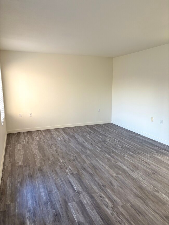 Foto del edificio - NORTHWOOD MANOR APTS