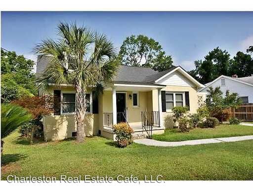 Primary Photo - 249 Howle Ave