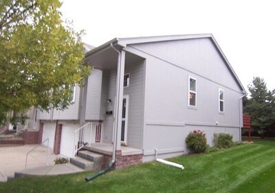 Building Photo - 5155 N 144th Ct