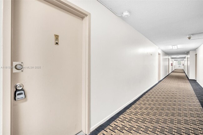 Building Photo - 6500 Cypress Rd