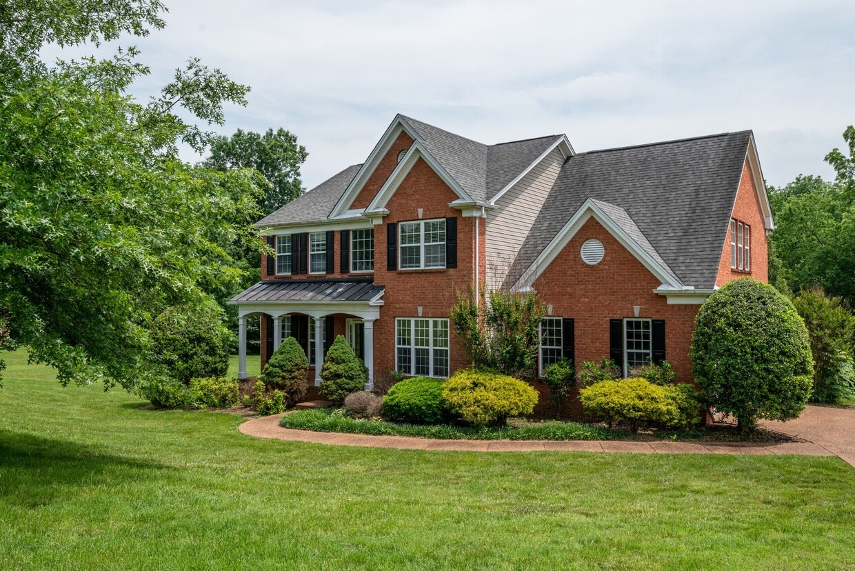 551 Lester Ct, Brentwood, TN 37027 House Rental in Brentwood, TN