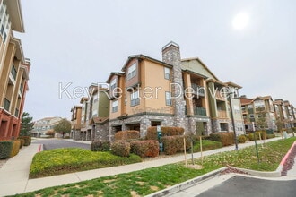 Building Photo - 15455 Canyon Rim Dr