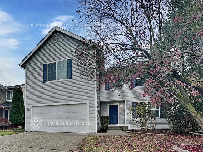 Building Photo - 18525 94th Ave E