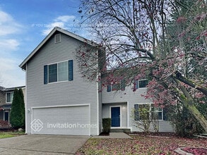 Building Photo - 18525 94th Ave E