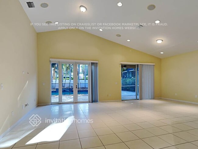 Building Photo - 13512 Carrick Green Ct