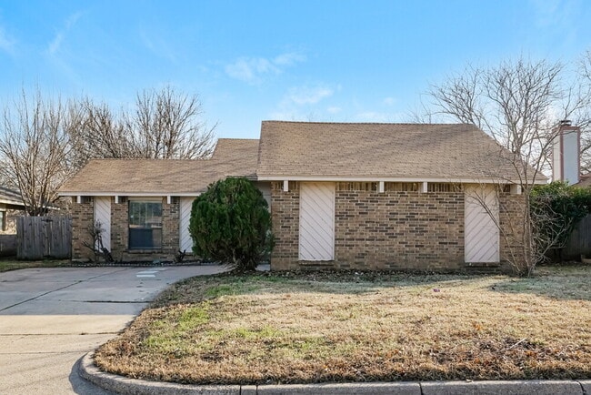 Building Photo - 416 Rifleman Trail