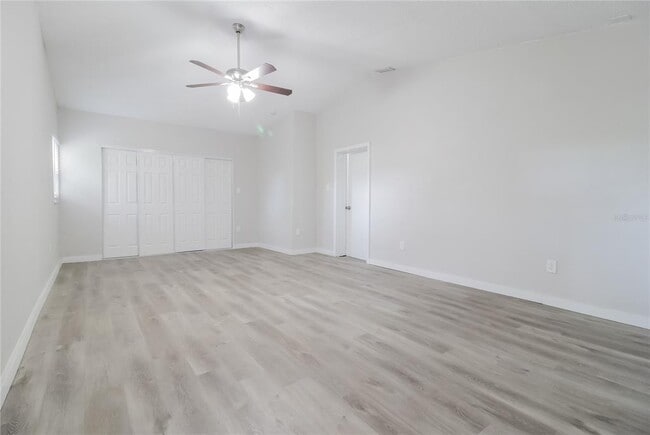 Building Photo - 1310 Cypress Ave