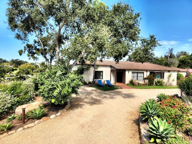 Building Photo - 265 Rametto Rd