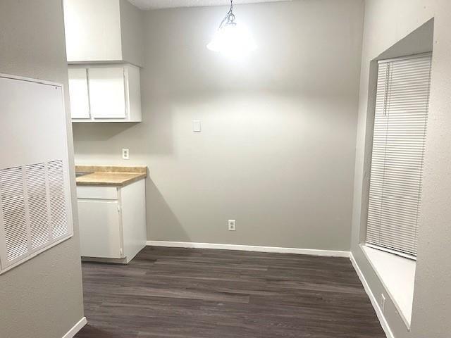 Foto del edificio - 3316 Guadalupe St