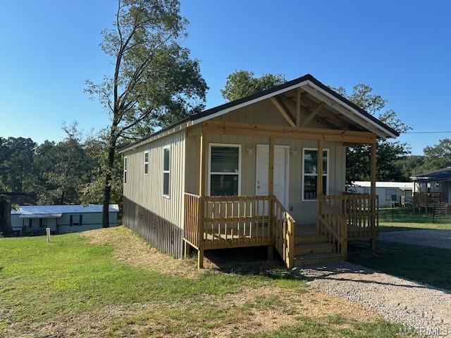 Building Photo - 1614 Pine Lake Dr