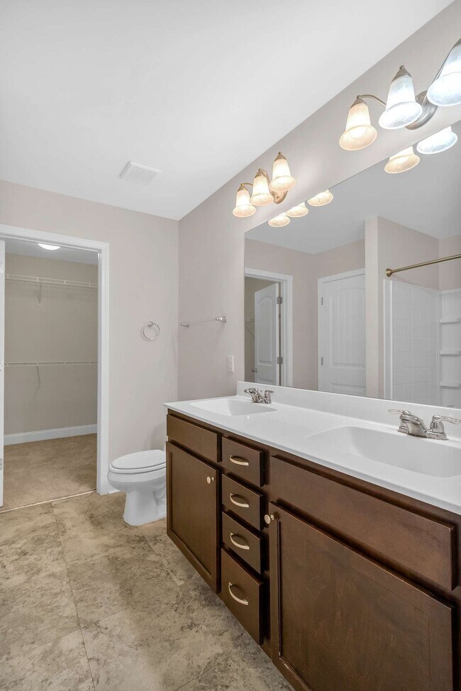 Foto del edificio - 509 Ferguson Ln