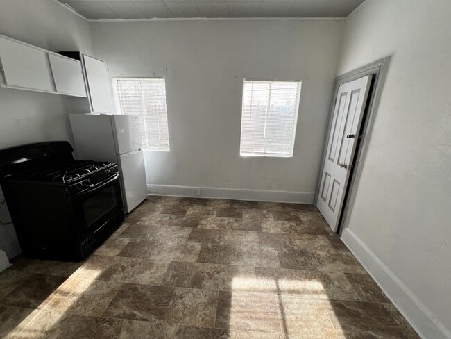 Foto del edificio - 347 S 100 E