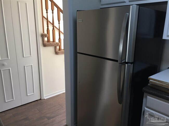 Foto del edificio - 10138 Vixen Pl