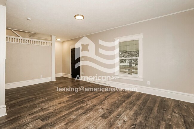 Foto del edificio - 177 Westwood Ave