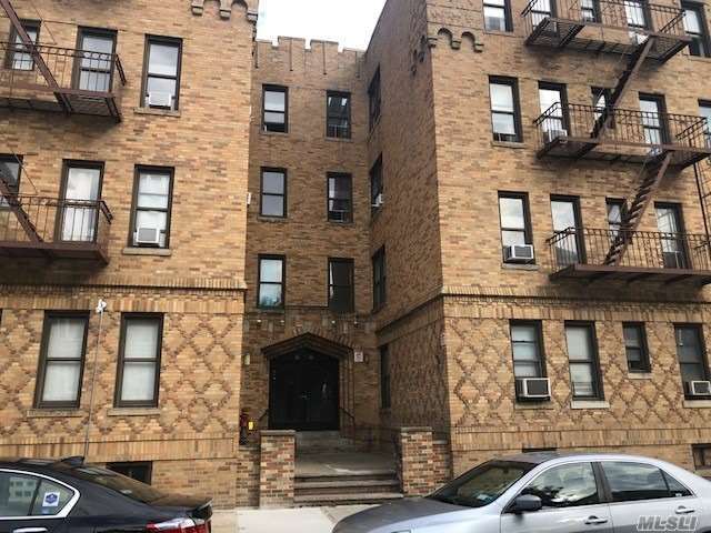 Primary Photo - 35-25-35-29 29th St