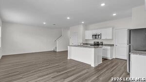 Building Photo - 7730 Fox Xing