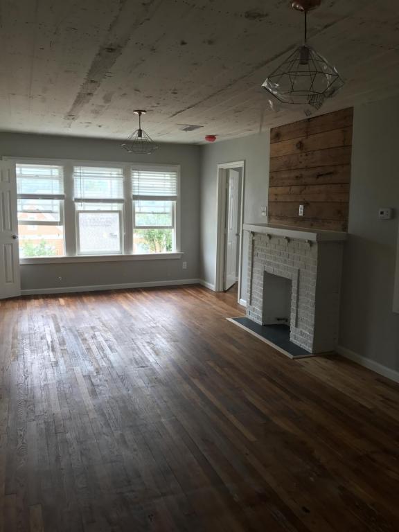 Building Photo - 1431 Lipscomb St