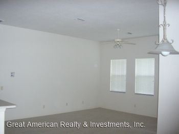 Building Photo - 3 br, 2 bath House - 3371 N Canterbury Lak...