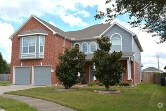 Building Photo - 24938 Mason Trail Dr