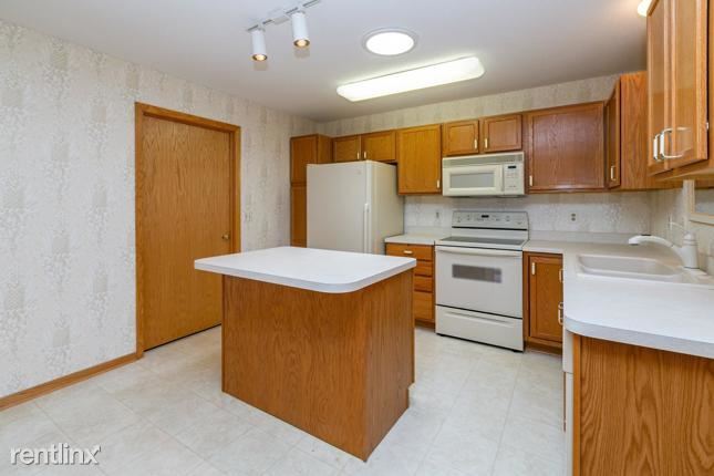 Building Photo - 2 br, 2 bath House - 1762 Linden Cove