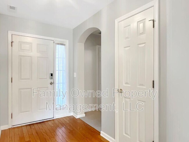 Building Photo - 261 Sweet Alyssum Dr