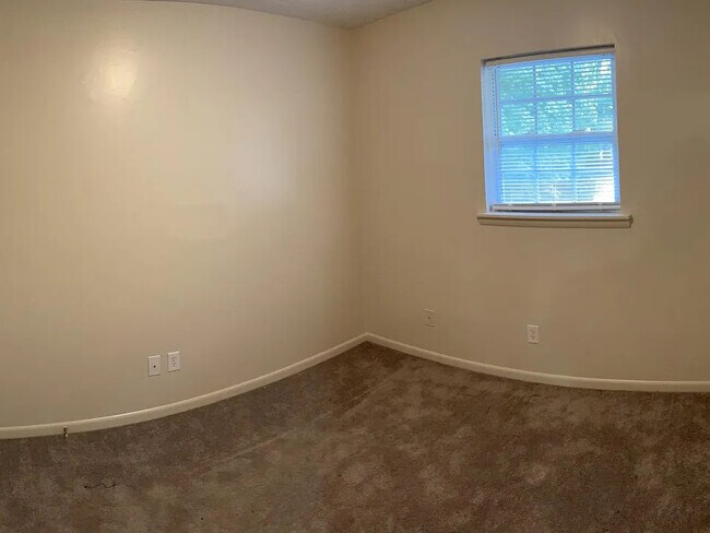 Foto del edificio - 4044 Expo Ct, Lexington, KY, 40515-4682
