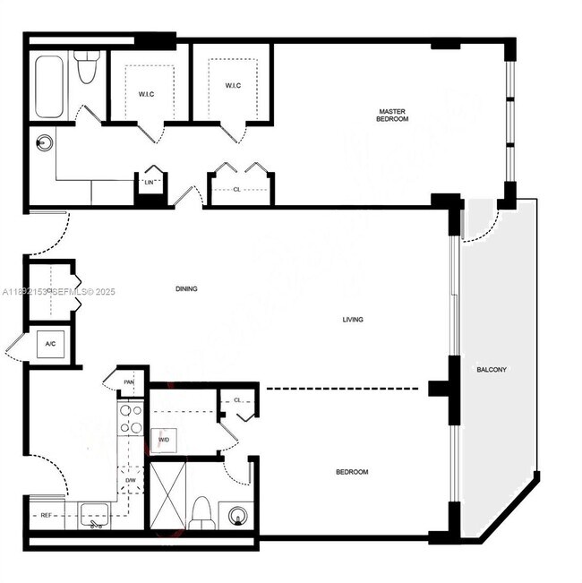 Foto del edificio - 6039 Collins Ave