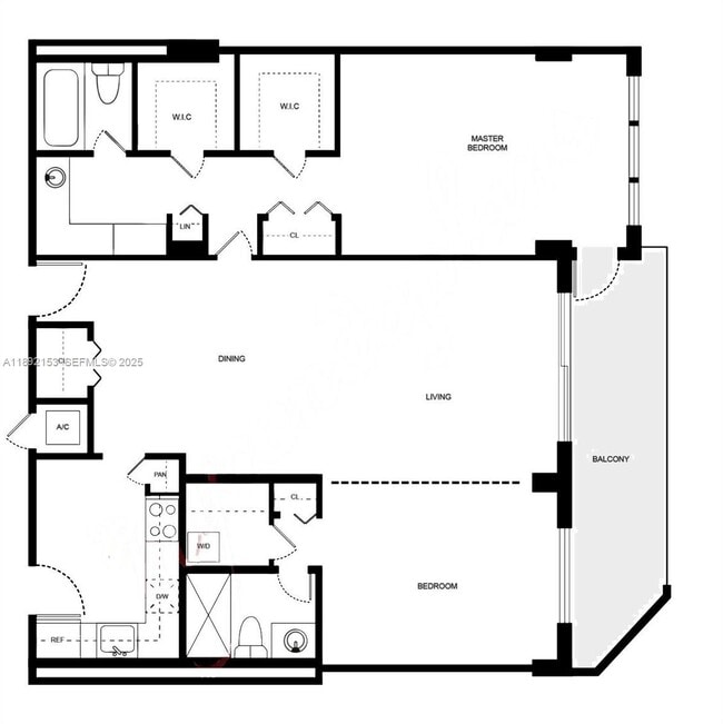 Building Photo - 6039 Collins Ave