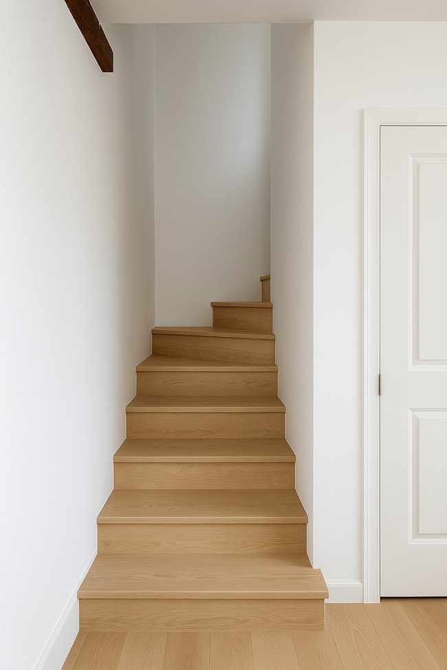 Foto del edificio - 914 Tyson St