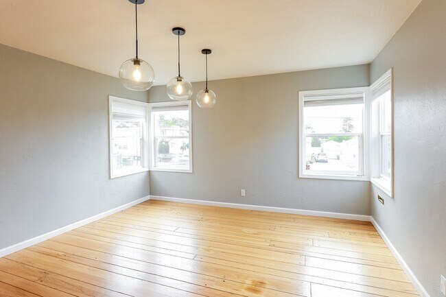 Foto del edificio - Beautiful 3 Bedroom Home In Millsmont!