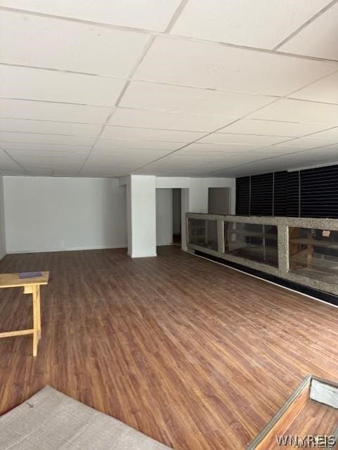 Building Photo - 2255 Genesee St