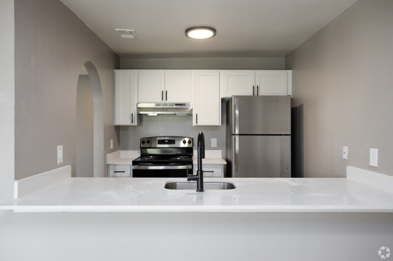 1900 Post Rd, Melbourne, FL 32935 House Rental in Melbourne, FL