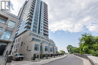 Building Photo - 428-428 Sparks St.