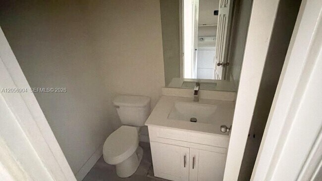 Foto del edificio - 11858 Brier Patch Ct