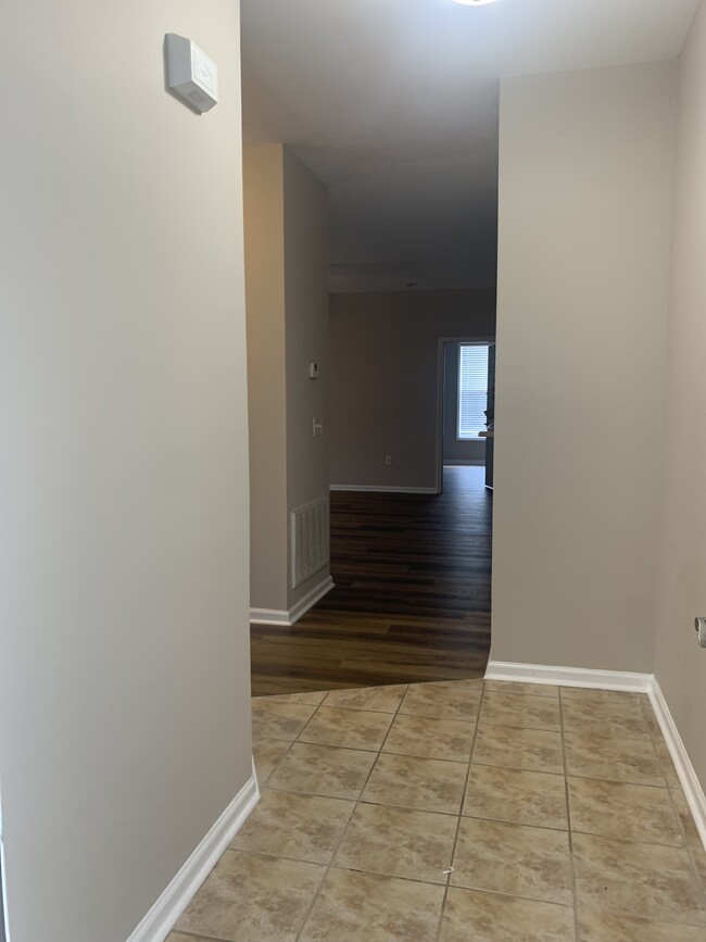 Building Photo - 2645 McArthur Landing Cir