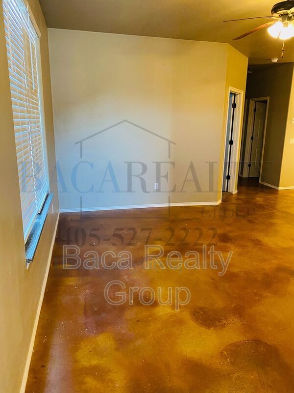 Foto del edificio - 1864 Post Oak Rd