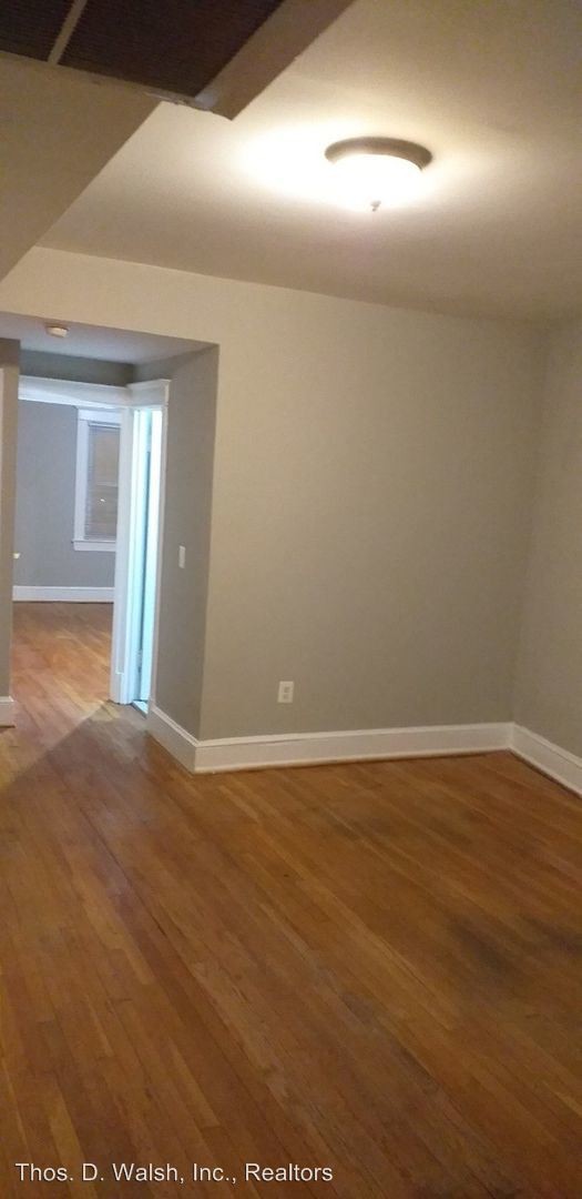 Foto del edificio - 5611 7th St NW