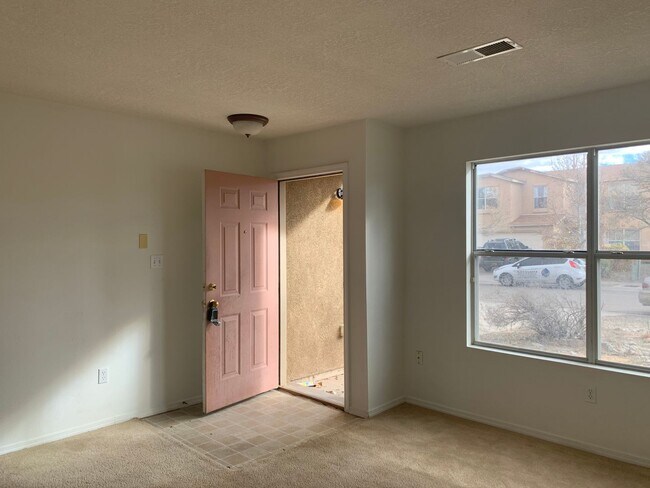 Foto del edificio - Charming 3 bdrm, 2 bath home