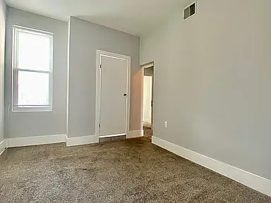 Building Photo - 3244 N 15th St