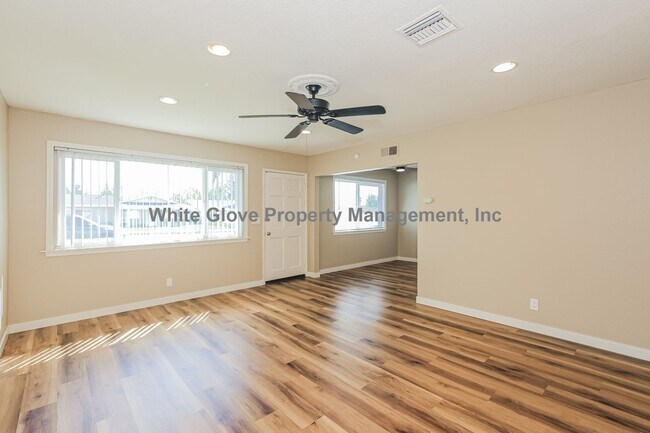 Foto del edificio - Great 3 Bedroom Rancho Cucamonga Home