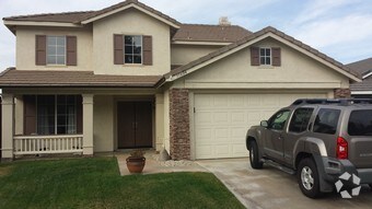 Primary Photo - 31604 Loma Linda Rd