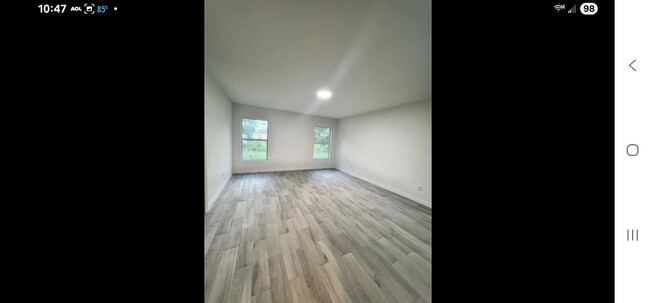 Foto del edificio - 3310 NW 20th Ave
