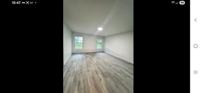 Foto del edificio - 3897 NW 19th Ave