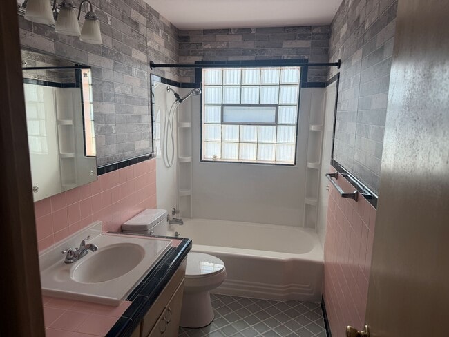 Foto del edificio - 901 S Clifton Ave