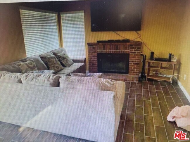 Building Photo - 13158 Haven Rock Ct