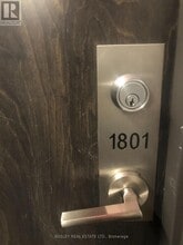 Building Photo - 22 Wellesley St E Building Photo - 22 Wellesley St E