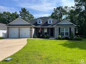 Building Photo - 5779 Dunbar Cir