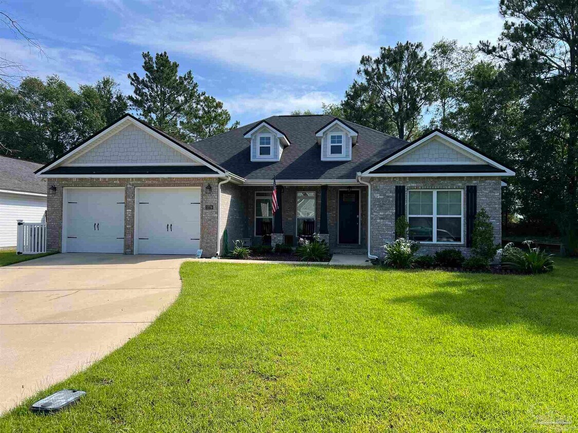 Foto principal - 5779 Dunbar Cir