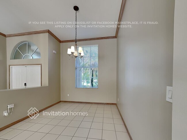 Foto del edificio - 18101 SW 83rd Ct