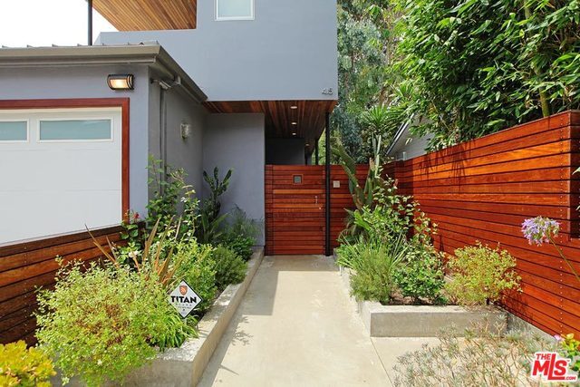 Building Photo - 415 Hollister Ave